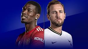 Result and reaction from premier league fixture today. Manchester Utd Vs Tottenham Preview Team News Kick Off Live On Sky Football News Sky Sports