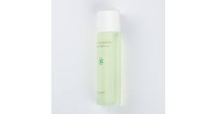 green tea lip eye makeup remover