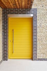 20 Front Door Ideas Stylish Designs