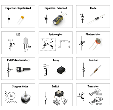 Hasil gambar untuk optocoupler as a key to modern electronics