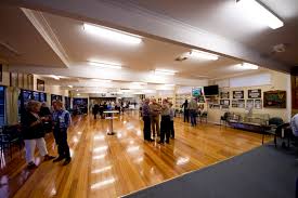 home moonee valley bowls club