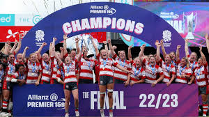 england s premier 15s to rebrand to
