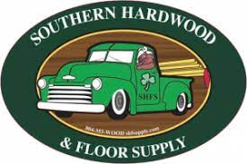 southern hardwood flooring supply