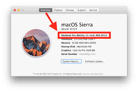 Macos Mojave Compatible Macs List Osxdaily