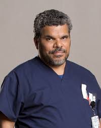 Insideeko is yet to confirm luis guzmán's cause of death as no health issues, accident or other causes of death have been learned to be. Bild Zu Luis Guzman Bild Luis Guzman Filmstarts De