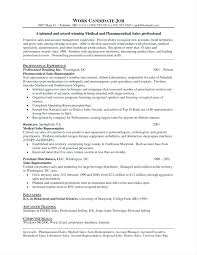 Manufacturing Resumes Inspiration Ceutical Manufacturing Resumes