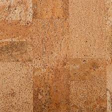Cork Wall Tiles Decorative Wall Covering