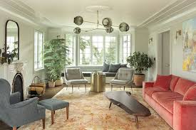 20 best formal living room ideas