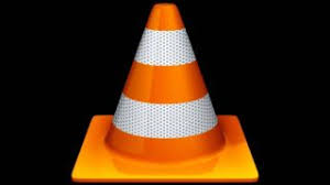 Use the desktop version instead! Vlc Player Has Critical Security Flaw Techradar