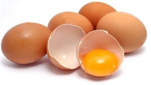 Un nuevo estudio vinculó el huevo al aumento del colesterol y del riesgo cardíaco - Infobae