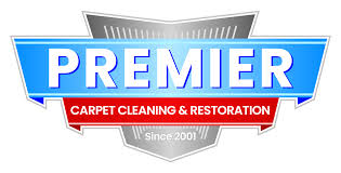 premier carpet cleaning restoration