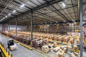 Supply chain experts world's leading contract logistics provider. Dhl Supply Chain Technology In Manufacturing Logistics Logistics Supply Chain Digital