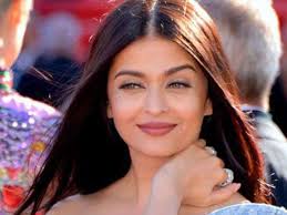 Maybe you would like to learn more about one of these? All About Aishwarya Rai Bachchan S Dream Ride Femina In
