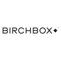 20% Off | Birchbox Coupons January 2022