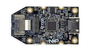 Maybe you would like to learn more about one of these? I Mx 8 Series Accessory Boards Nxp Semiconductors