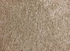 abbey carpet and floor san jose ca 95125