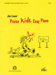 This is one of the most requested worship songs i get, which is awesome because it's also a great song for beginners. Praise Kids Easy Piano Vol 1 Worship Sheet Music Christian Songs Book Ebay