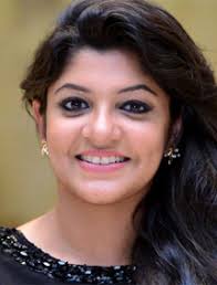 Cbi officer sethurama iyer who investigates the case finds that there is a dark secret behind aswathi and that the. Aparna Balamurali Indian Actress Profile Pictures Movies Events Nowrunning