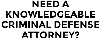 It is a fundamental principle of most justice systems that the accused person does not need to testify (see, for example, the us fifth amendment ). Los Angeles Criminal Defense Attorney Hedding Law Firm