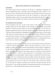 essay teamwork reflection on interprofessional duties of hr manager essay on group work juvecenitdelacabreraco reflectiveessay 131205105403 phpapp02 thumbnail 4 essay on group work