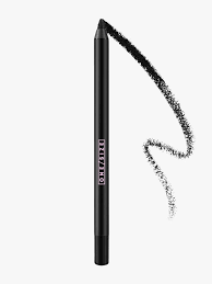 18 best eyeliners of 2023 according to