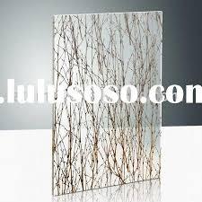 Acrylic Wall Panels Plexiglass Panels
