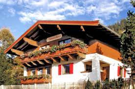 Geschäftslokal in seenähe in zell am see zu mieten! Pinzgau Luxus Villa Und Ferienhaus Mieten