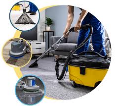 upholstery cleaning in las vegas las