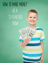 Can kids make money online. How To Make Money As A Kid Online How To Make Money As A Kid Updated 2020