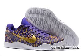 Now buy nike zoom kobe vii mens black purple gold save up 80% from outlet store at procurry.com. Kobe Shoes Purple Cheap Online