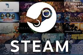 review and receive steam wallet for free