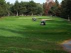 Paragon Golf & Country Club (Kingston) - All You Need to Know ...
