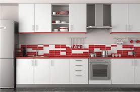 Get free kitchen design estimate by visiting a store near you. Modern Kitchen Design Ideas Cabinet Doors N More