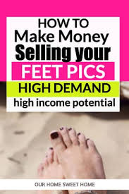 1 how to sell feet pics. How To Sell Feet Pics Fast And Legit Way To Make Money Online