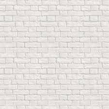 glitter brick by albany white