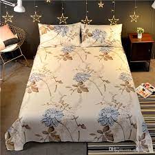 bedcover cubrecama bedspread