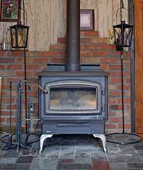 Ton Nj Wood Stove Repair