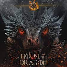 House Of The Dragon Release Date - House of the Dragon: Daemon Targaryen's Big Move Held Shades of Daenerys'  Fall From Grace - IGN