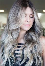 A process like this isn't always possible. 63 Cool Ash Blonde Hair Color Shades Ash Blonde Hair Dye Kits To Try