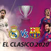 Free el clasico wallpapers and el clasico backgrounds for your computer desktop. Https Encrypted Tbn0 Gstatic Com Images Q Tbn And9gcqshiomrjctilwbh Tma27rmoslyt8copzh2na40yy Usqp Cau