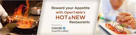 New Hot Restaurants In Sarasota Bradenton By Opentable