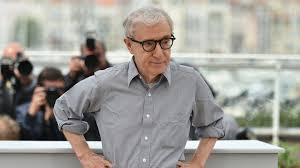 So what i'd like to know is why the oscars are unimportant for woody allen. Woody Allen And Amazon End Legal Battle Ctv News