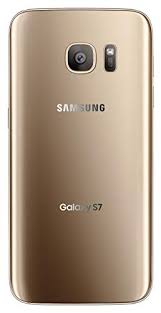 Samsung sam virtual assistant characters, age, name, rule! Samsung Sm G930uzdaxaa S7 Gold Galaxy Smartphone Unlocked 32gb Water Resistant Up To 5 Feet Us Warranty Pricepulse