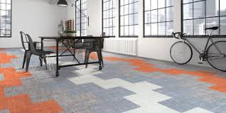 commercial carpets for offices and retail