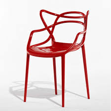 philippe starck masters chair for kartell