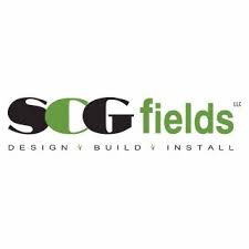 Support daily field operations, working directly with construction crews and subcontractors, ensuring that projects are completed on. Scg Fields Llc On Twitter Breaking Ground Today At Austintown Fitch High School Excited To Get Construction Underway Designbuildinstall Fitchfalcons Fortheloveofturf Https T Co Albzwh5unj Https T Co Mapwxqxcaq
