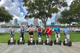the top st petersburg segway tours