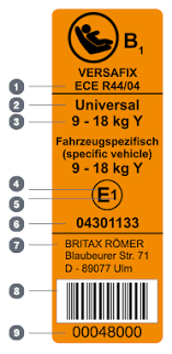 frequently asked questions britax römer