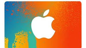 Maybe you would like to learn more about one of these? Itunes Gift Card Generator Free Codes 2021 2 Sec Ago To Get Free Itunes Gift Codes Generator Just Click The Make Appointment Button Below