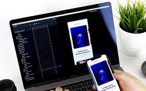Mobile app development is not reserved just for the big players anymore. How To Choose An Iphone App Development Company In 2020 Noupe